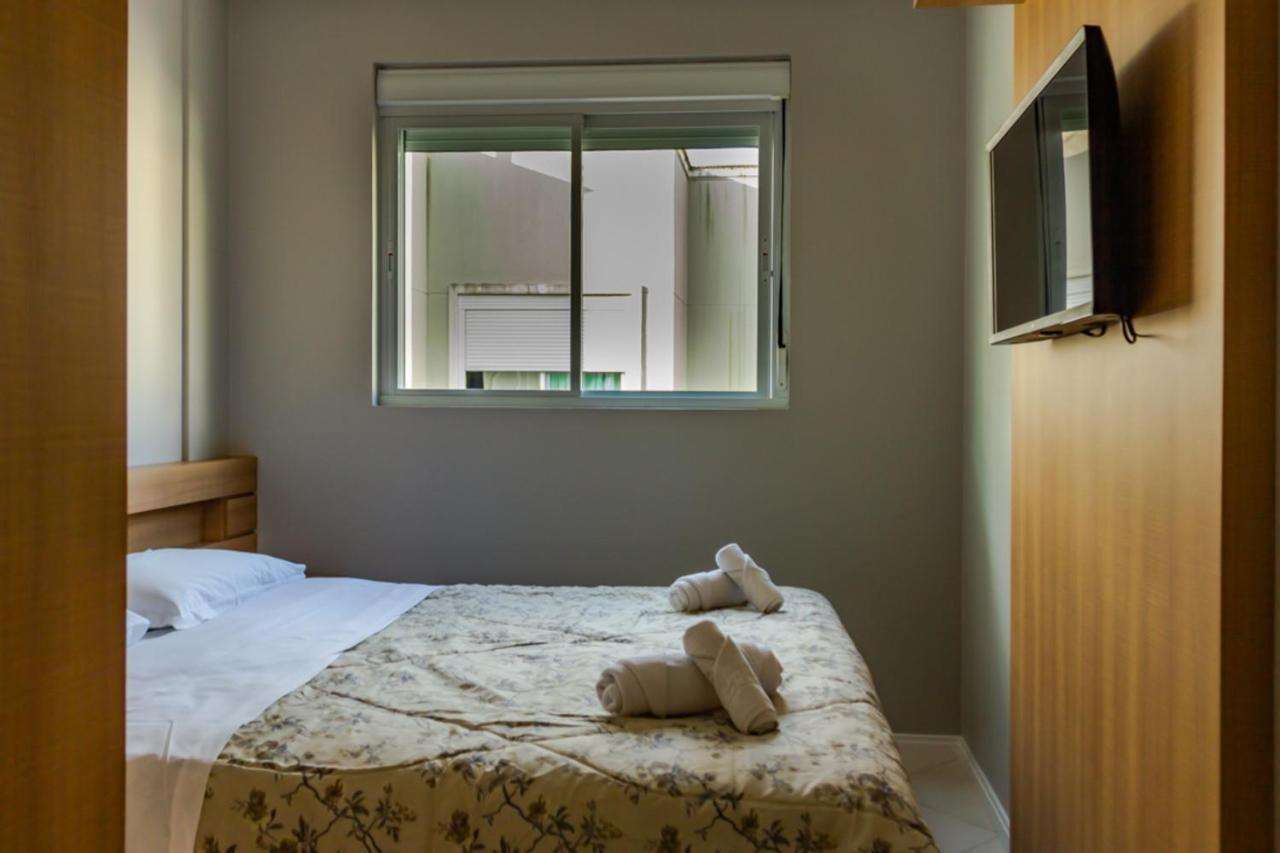 Estilo E Conforto Para 7 Hospedes Nos Ingleses Florianópolis Kültér fotó