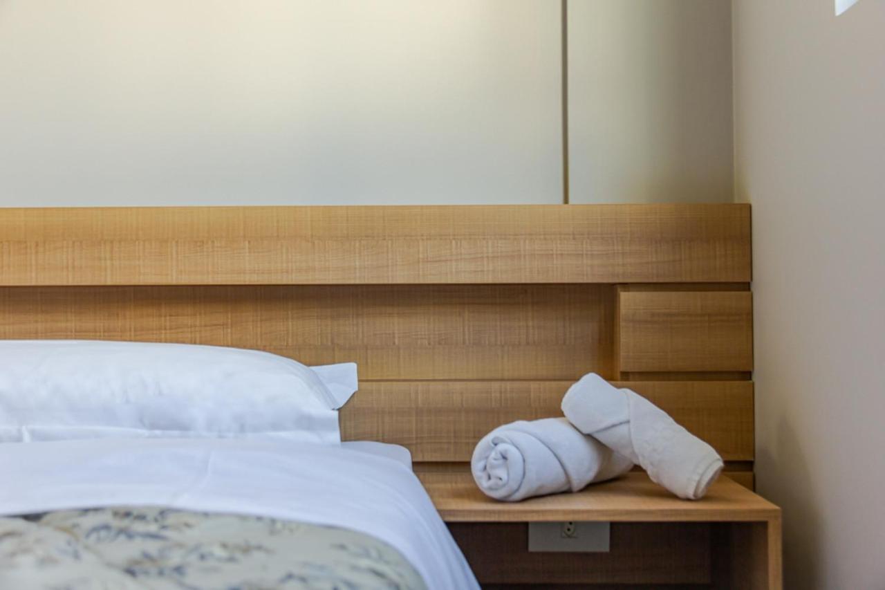 Estilo E Conforto Para 7 Hospedes Nos Ingleses Florianópolis Kültér fotó