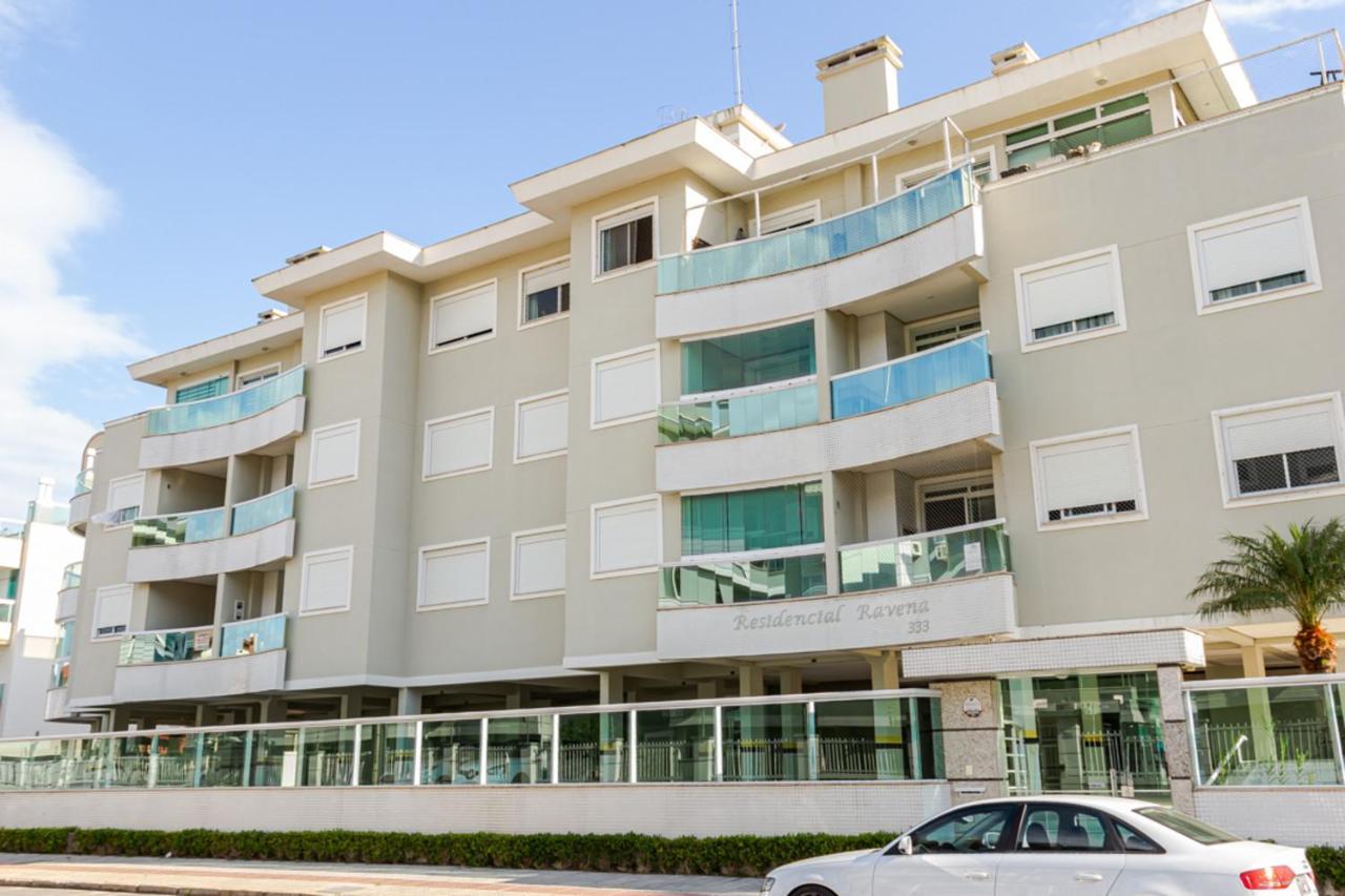 Estilo E Conforto Para 7 Hospedes Nos Ingleses Florianópolis Kültér fotó