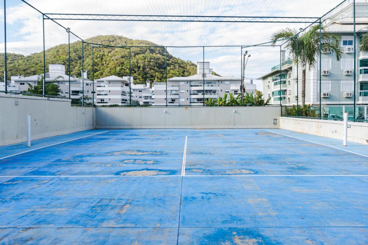 Estilo E Conforto Para 7 Hospedes Nos Ingleses Florianópolis Kültér fotó