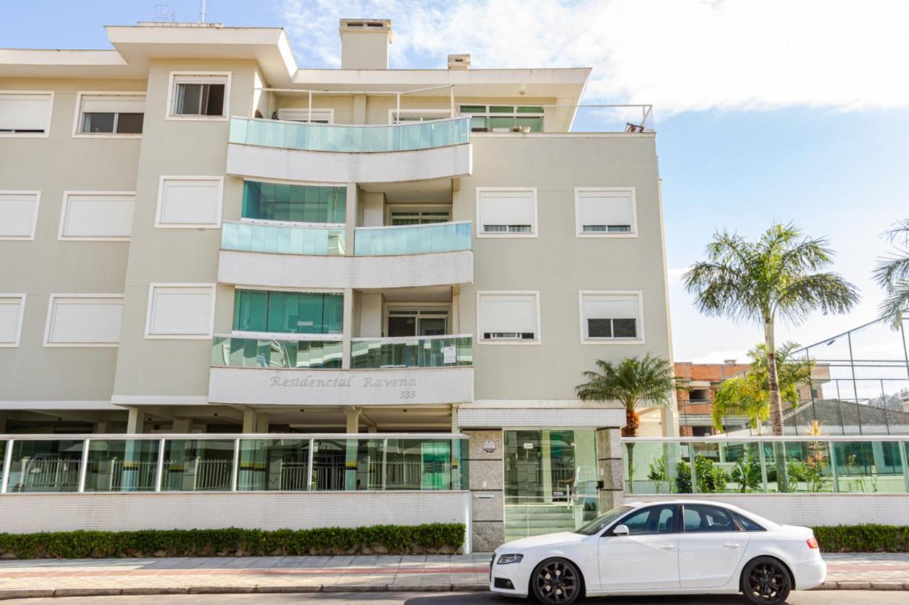 Estilo E Conforto Para 7 Hospedes Nos Ingleses Florianópolis Kültér fotó